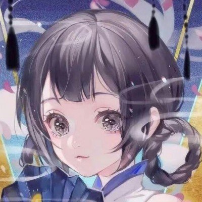 金莎孙丞潇已完成婚前财产公证