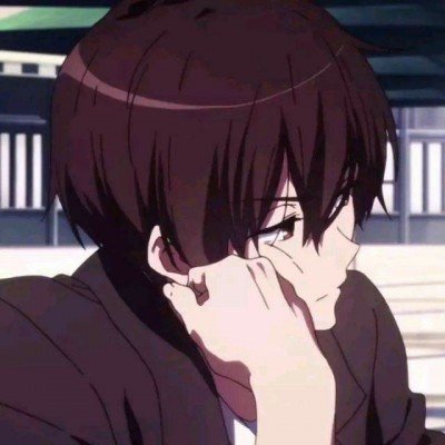 警方推进涉企网络谣言打击整治